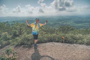 BIB: 
                            <button type="button" onclick="openModal(24812255)" class="btn btn-primary btn-sm float-right btn-popup" data-toggle="modal" data-target=".modal-high-quality">
                        <i class="fas fa-shopping-cart"></i> Add to Cart
                    </button>
                                            <button type="button" onclick="isThisMe(24812255, true)" class="btn btn-success btn-sm float-right btn-popup btn-isme hidden" data-toggle="tooltip" data-placement="bottom" title="นี่คือรูปของคุณใช่ไหม คลิกที่นี่เพื่อเอาเข้าอัลบั้ม">
                        <i class="fas fa-plus"></i> Add to album
                    </button>
                    <button type="button" onclick="isThisMe(24812255, false)" class="btn btn-warning btn-sm float-right btn-popup btn-isnotme hidden">
                        <i class="fas fa-ban"></i> Remove from album
                    </button>